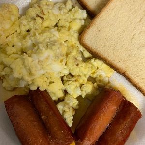 Meet your Posher, Katrina